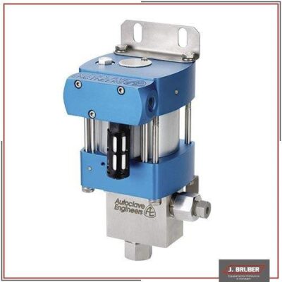 bomba-pistao-axial-01