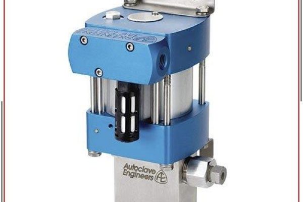 bomba-pistao-axial-01
