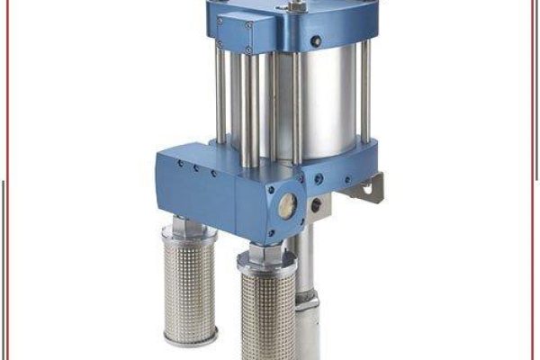 bomba-pistao-axial-02