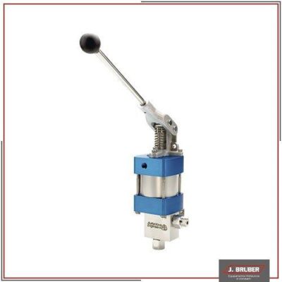 bomba-pistao-axial-03