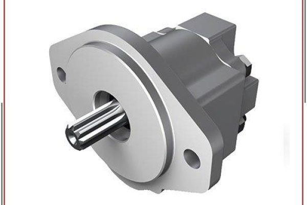 conserto-equipamentos-hidraulicos-01