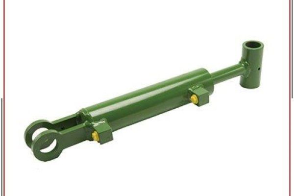 conserto-equipamentos-hidraulicos-04