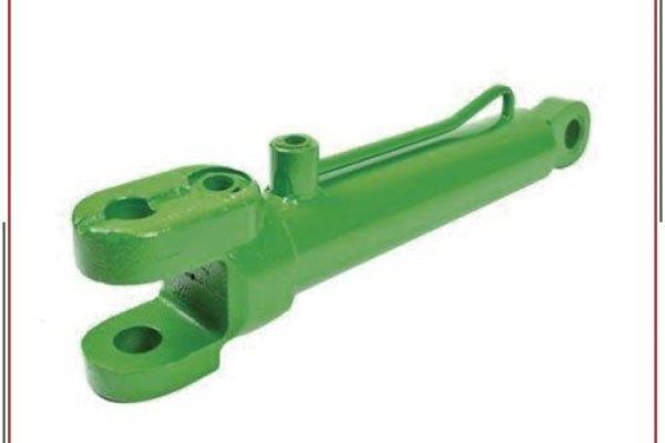 manutencao-equipamentos-hidraulicos-03