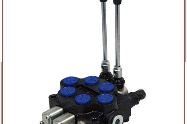 manutencao-equipamentos-hidraulicos-04