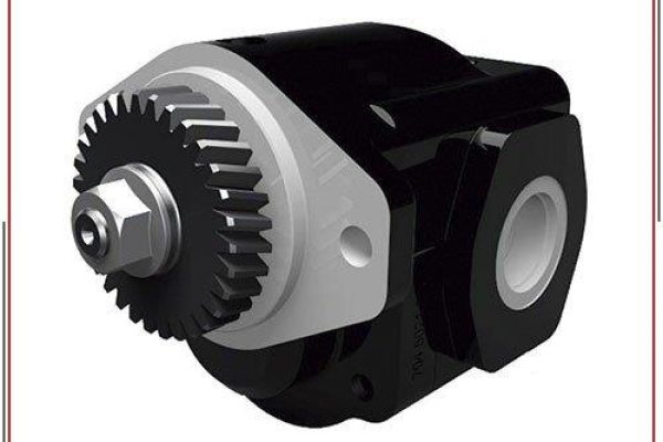motor-hidraulico-01