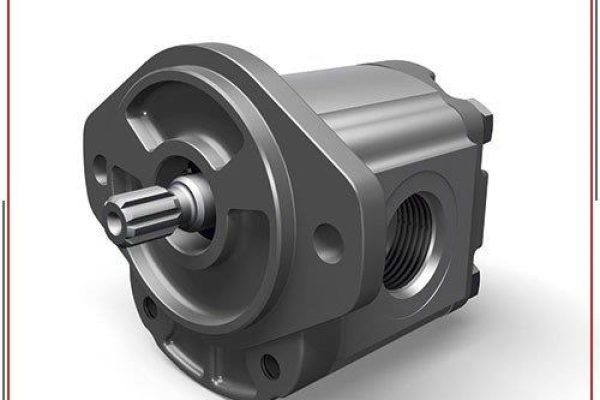 motor-hidraulico-03