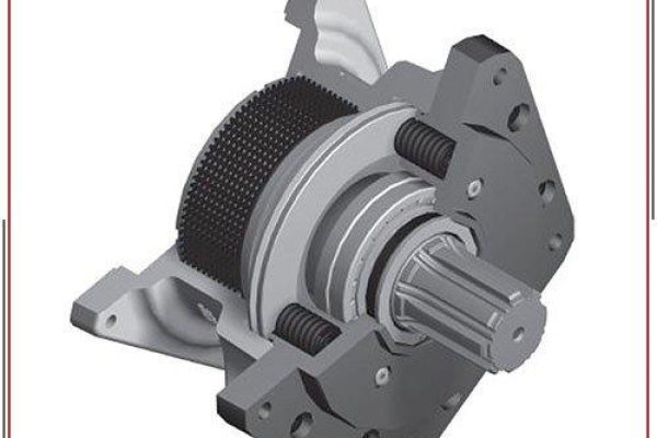 motor-pistao-rotativo-01