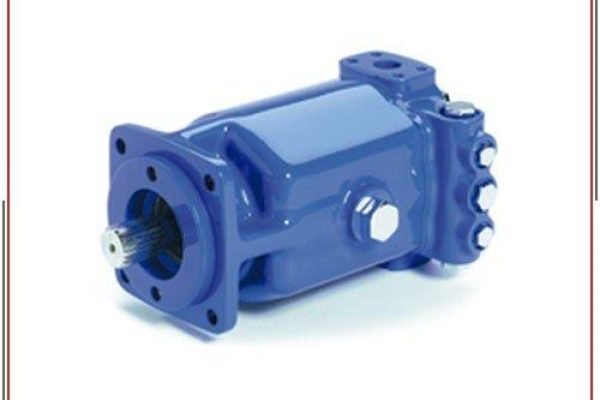 motor-pistao-rotativo-03