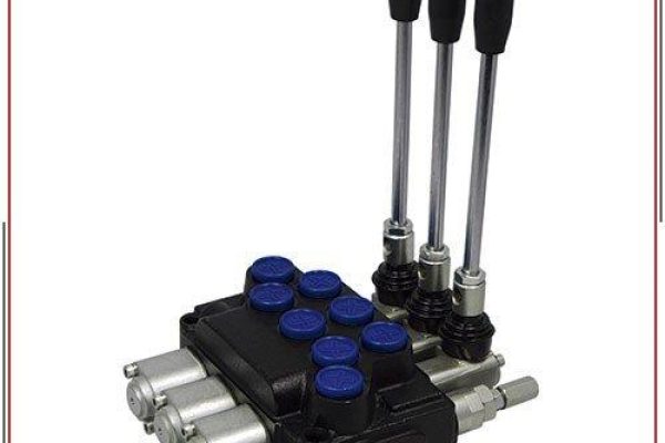 plano-manutencao-equipamentos-hidraulicos-02