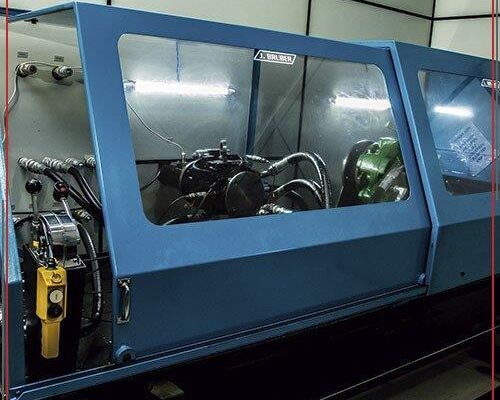 recondicionamento-motor-hidraulico-01