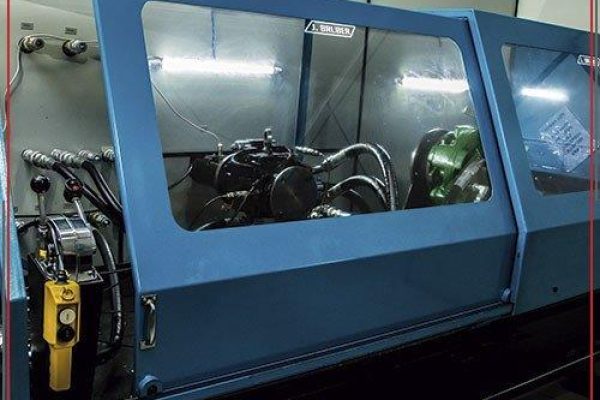 recondicionamento-motor-hidraulico-01