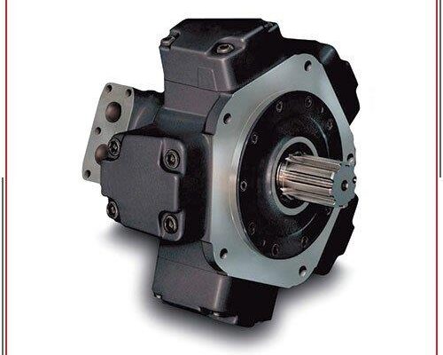 recondicionamento-motor-hidraulico-04